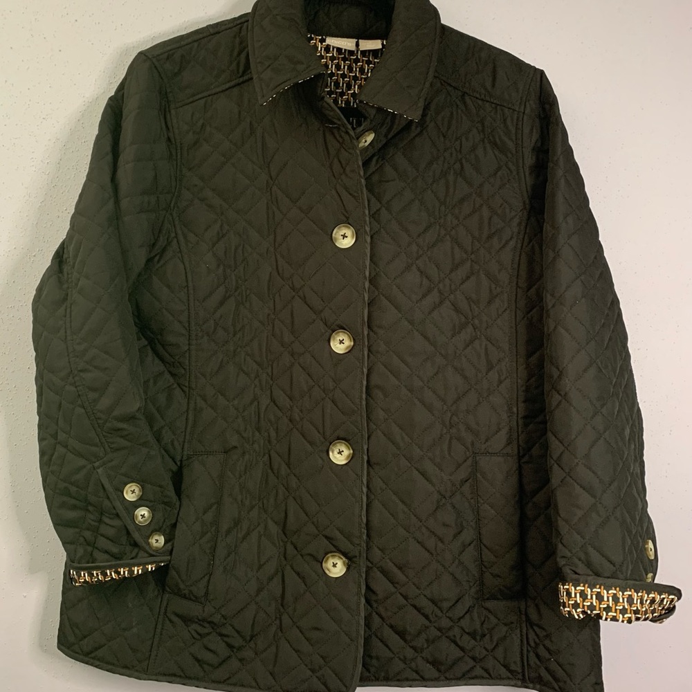 ❗️New Condition❗️Light Weight/Quilted